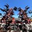 case-ih-5300-image-11