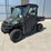 2018-polaris-ranger-image-1