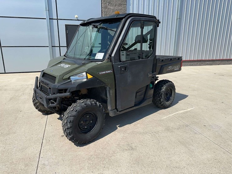 2018-polaris-ranger-image-1