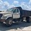 2000-ford-f750-image-1
