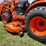 2020-kubota-b2401-image-7