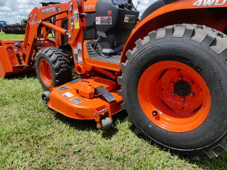 2020-kubota-b2401-image-7