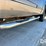 2013-chevrolet-silverado-2500-lt-image-22