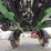 2023-john-deere-612r-image-59