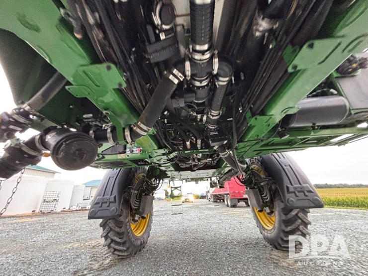 2023-john-deere-612r-image-59