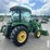2011-john-deere-4720-image-8