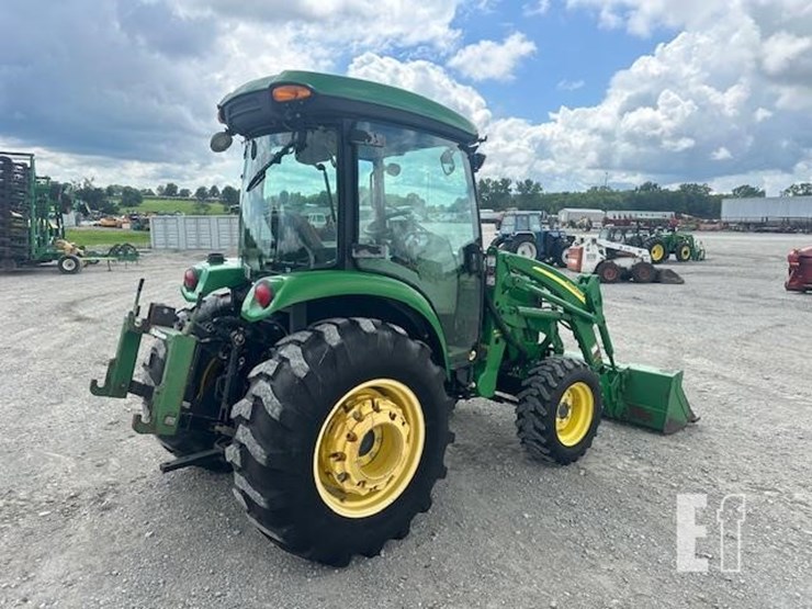 2011-john-deere-4720-image-8