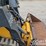 2020-deere-325g-image-12