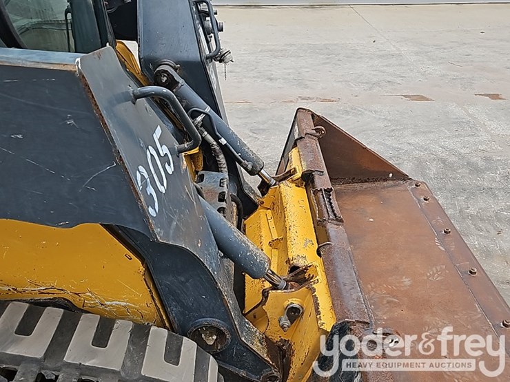 2020-deere-325g-image-12