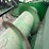 2011-john-deere-635f-image-23