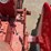 mccormick-farm-all-450-2wd-tractor-image-33