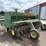 john-deere-750-image-4