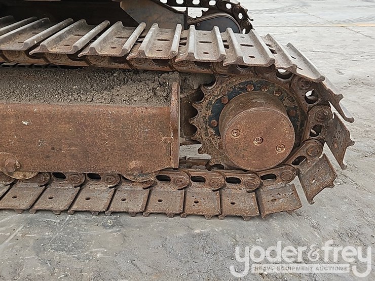 2018-bobcat-e35-image-26