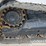 2020-bobcat-t595-image-7