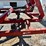 case-ih-npx5300-image-17