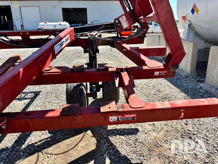 case-ih-npx5300-image-17
