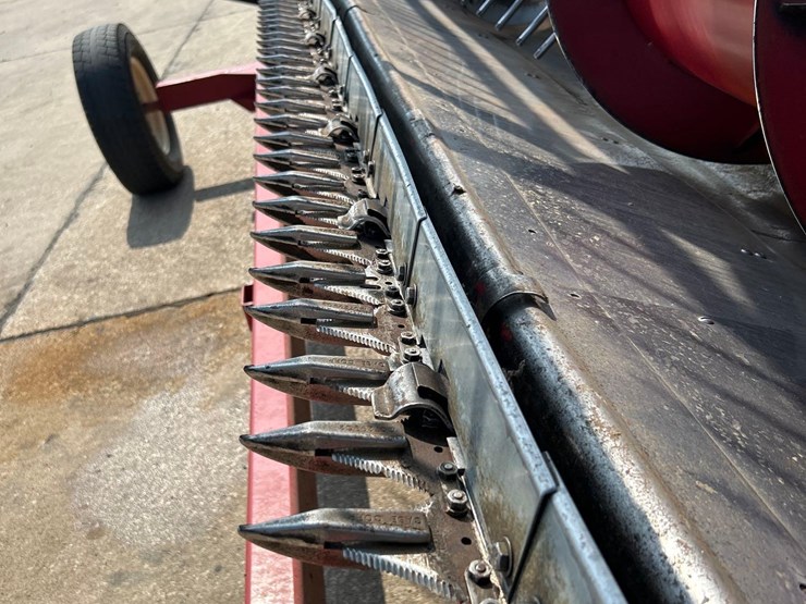 case-ih-1020-image-27