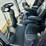 2015-claas-lexion-740-image-61