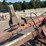 n-tech-manure-pit-pump-image-8