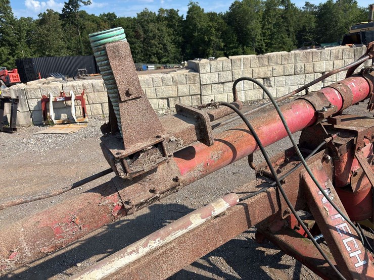 n-tech-manure-pit-pump-image-8