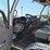 2019-hino-195-image-24