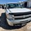 2008-chevrolet-2500-image-4