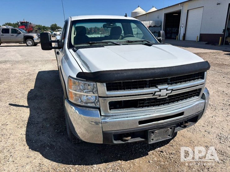 2008-chevrolet-2500-image-4