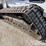 2022-bobcat-t870-image-20