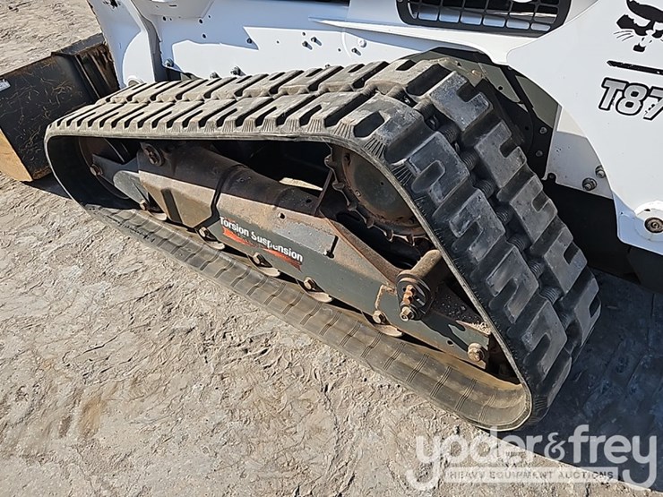 2022-bobcat-t870-image-20