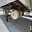 2006-utility-53'-x-102"-image-23