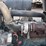 2016-volvo-sd45-image-40