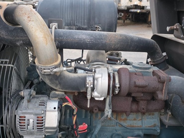 2016-volvo-sd45-image-40