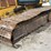 2018-caterpillar-d5k-lgp-image-12