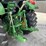 2012-john-deere-5115m-image-8
