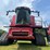 2023-case-ih-8250-image-2