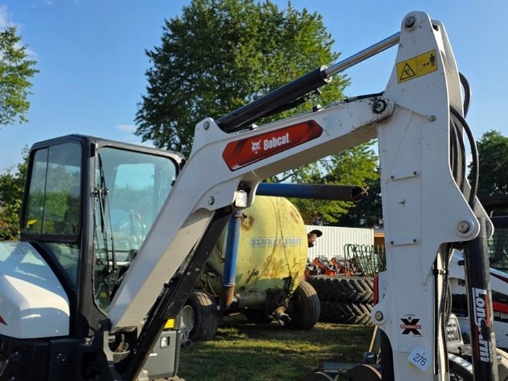 2024-bobcat-e35-image-39