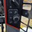 2023-bobcat-t66-image-52