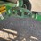 unverferth-header-cart-image-6