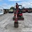 2019-kubota-kx040-4-image-8