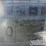 mitsubishi-fgc20n-image-25