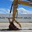 2022-caterpillar-320-image-17