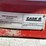case-ih-npx5300-image-36