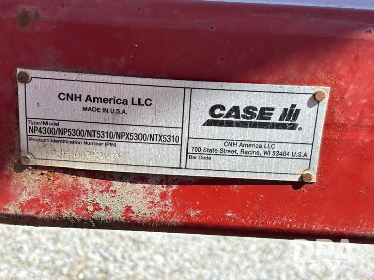 case-ih-npx5300-image-36