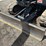 2023-bobcat-e35i-image-36