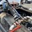 1995-cummins-m11-image-53