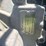 2006-deere-120c-image-33
