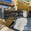 2020-komatsu-wa270-8-image-24