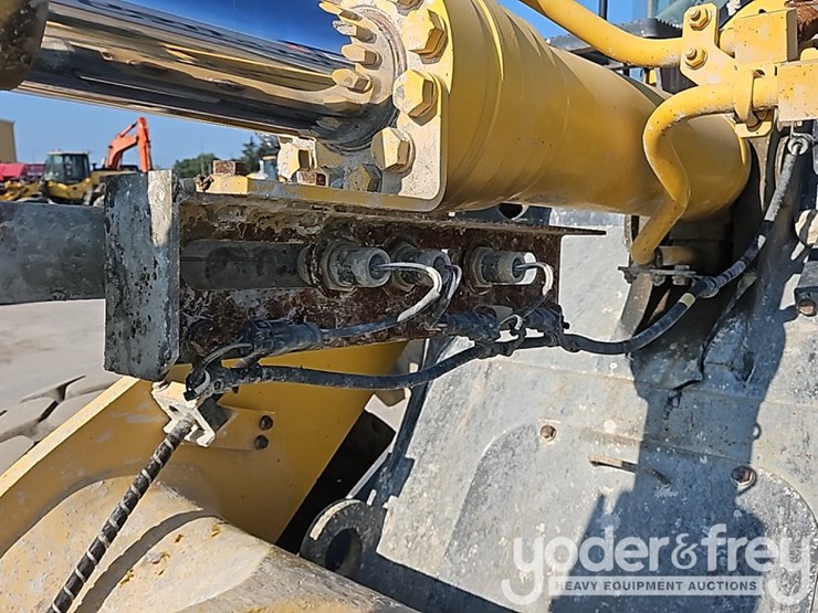 2020-komatsu-wa270-8-image-24