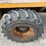 2006-willmar-wrangler-4550-image-36
