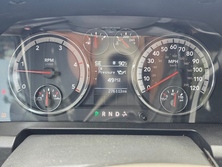2011-dodge-2500-image-64